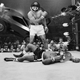 Image for article titled 'Shop Contest: Sports, Winners!